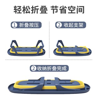 猫咪洗澡浴盆spa浴缸池可折叠药浴桶专用洗脚神器宠物狗狗比熊