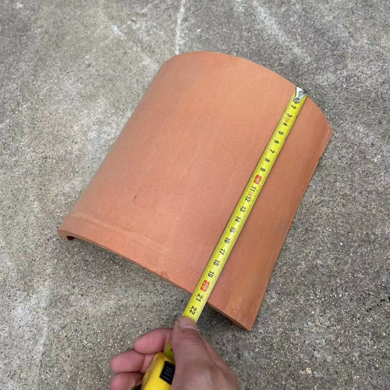 黄缘闭壳龟生态躲避洞穴  透气保湿半水龟躲避   安徽黄缘龟 台缘