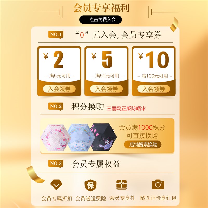 一次性帽子防尘帽头套厨房专用餐饮发网食品厂透气无纺布男女蓝