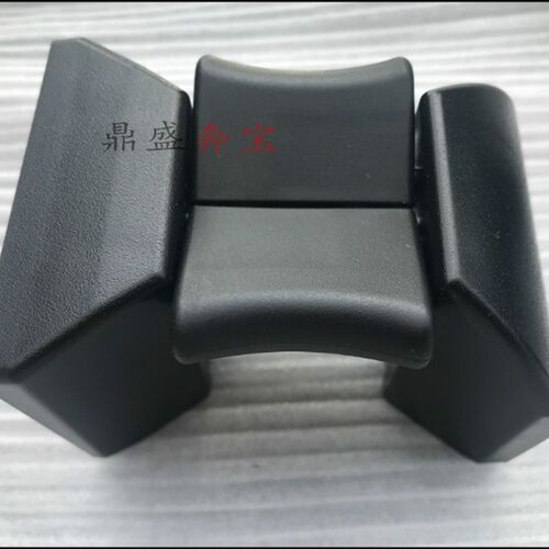 适用于雷克萨斯GS300GS430GS450H水杯架中央扶手箱茶杯夹隔断托座