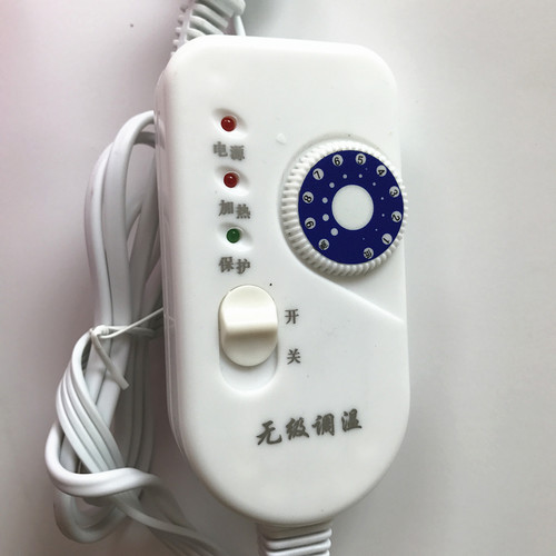 包邮理发店烫发帽十档发膜加热帽头发护理蒸发帽倒膜电热帽焗油帽