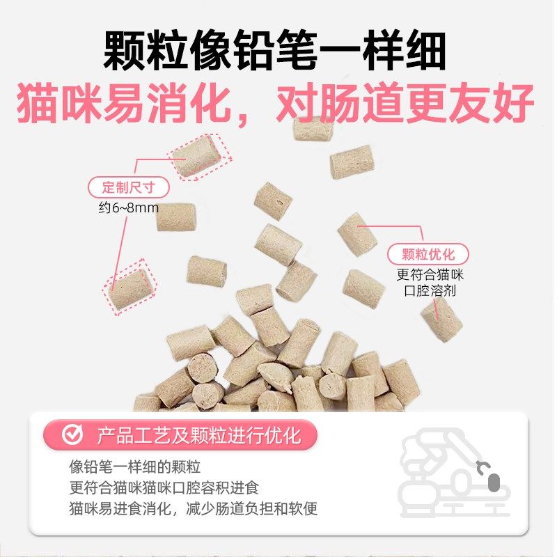 有感主食冻干猫粮全阶段生骨肉高蛋白兔肉冻干全阶段成幼猫零食,宠物/宠物食品及用品,猫全价冻干粮,淘宝优惠券,粉丝福利购,淘宝优惠卷