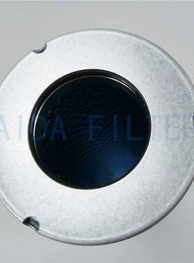 滤油机滤芯HC9021FDT4h精密滤芯 HC9021FDP8Z