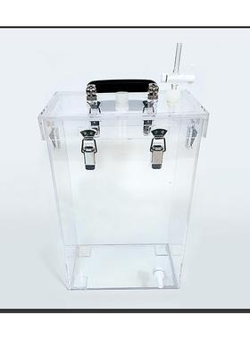 吸1盒5BKO盒-633L7