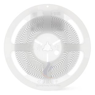 贴片容080522UF226M6电3V10V16V25VX.5R20DGR%陶瓷电容