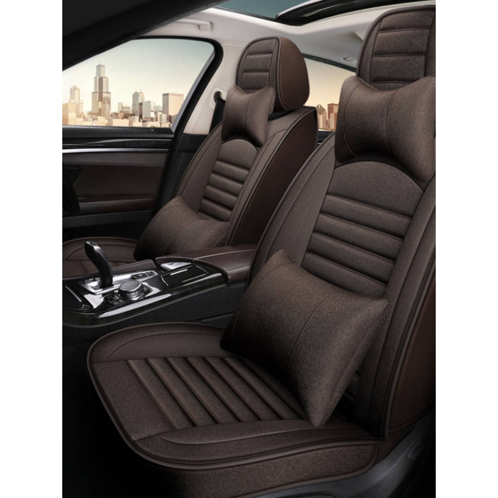 老款长城C50 2012/2013/2014年专用汽车座套四季全包夏季亚麻坐垫,玩具/童车/益智/积木/模型,垂直悬浮玩具,淘宝优惠券,粉丝福利购,淘宝优惠卷