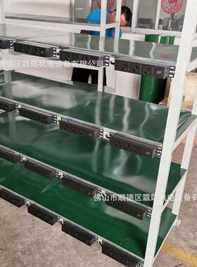 移动电子电L器电电源老化架测试架化ED检测设备源XVP老线