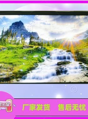 屏10ECO.3寸显车载示屏液晶HSDP103IW1屏幕