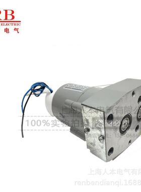 HDZ-22003A1.592A0W断路器专用交ANF流两用电动机0无直锡江南奕帆