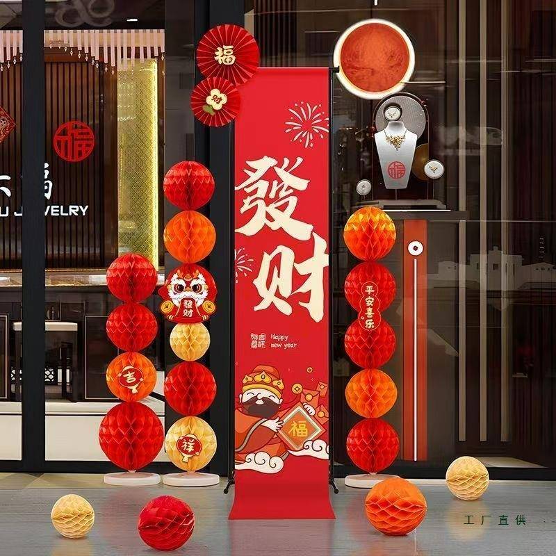 婚庆长具铁艺布置VAU方框婚礼舞台场景背屏风伸景缩k道t支撑架子