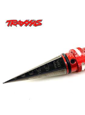 TRXXAS车壳开孔器孔器工具耐ZXQ用款T钻RX4TRX6A#34333343X带刻度
