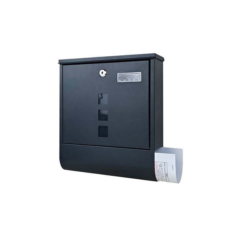 工厂直销跨境电商出口德国亚马逊网红热销信箱创意信报箱家用邮筒,玩具/童车/益智/积木/模型,垂直悬浮玩具,淘宝优惠券,粉丝福利购,淘宝优惠卷