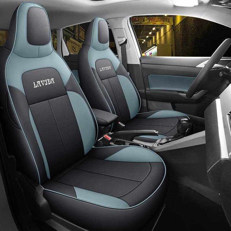 2025款大众朗逸新锐xr座套23昕锐专用座椅套全包四季座垫汽车坐垫,玩具/童车/益智/积木/模型,垂直悬浮玩具,淘宝优惠券,粉丝福利购,淘宝优惠卷