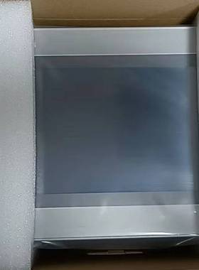 TPC1061Ti/TX/HN TPC1062KX/KS TPC1162Hi/1561Hii/1570Gi触摸屏