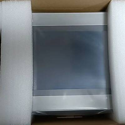 TPC1061Ti/TX/HN TPC1062KX/KS TPC1162Hi/1561Hii/1570Gi触摸屏