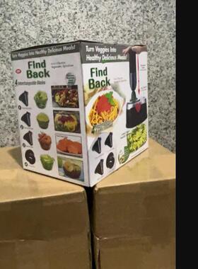 源水头厂家新款全能YVW爱心电动功漏斗螺旋切菜黄蔬瓜刨丝菜果沙