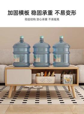 约几厅家用小客户型沙发边几简XRY现代公寓出茶租屋用新款卧室小