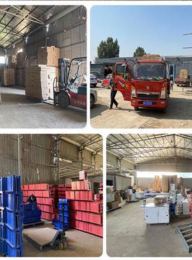 儿童习课桌椅学家套用书桌加桌椅带台灯学习VRK桌小学粗生写字桌