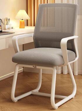 学椅习舒子服久坐舒适小学家IIM用书桌专用儿生童升降靠背写字椅