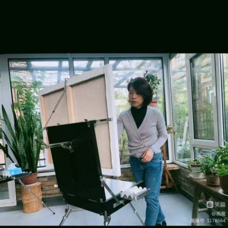 运正工坊油画箱收纳户外写生可折叠便携式工具箱手提升降写生美术,玩具/童车/益智/积木/模型,垂直悬浮玩具,淘宝优惠券,粉丝福利购,淘宝优惠卷