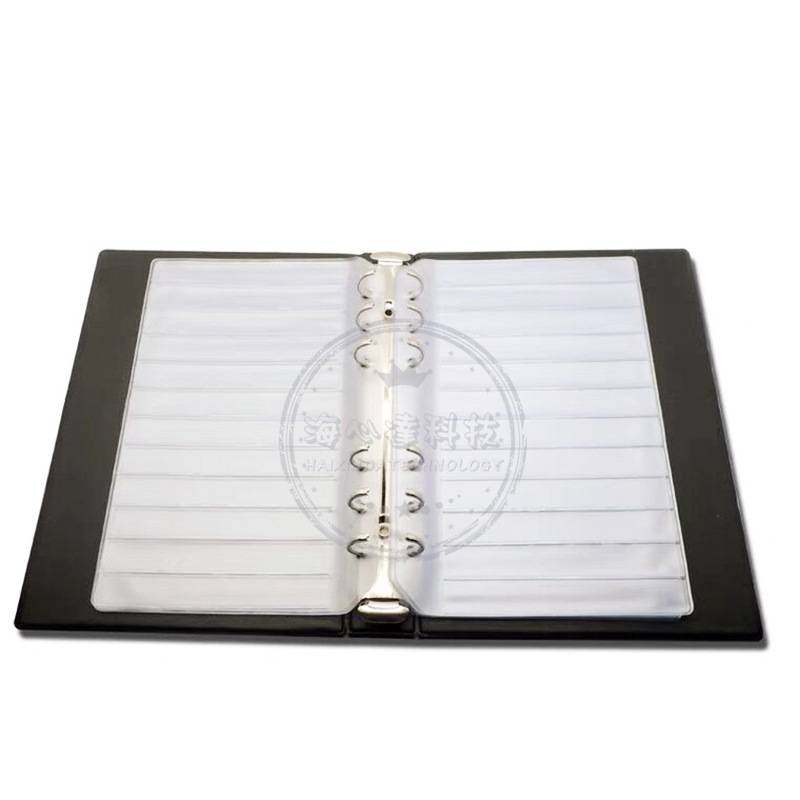 整流贴片二极管样品本元件SMA肖特基M7/SS14/24/34/54/US1M/RS1M,玩具/童车/益智/积木/模型,垂直悬浮玩具,淘宝优惠券,粉丝福利购,淘宝优惠卷