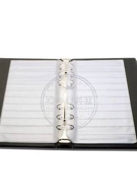 整流贴片二极管样品本元件SMA肖特基M7/SS14/24/34/54/US1M/RS1M