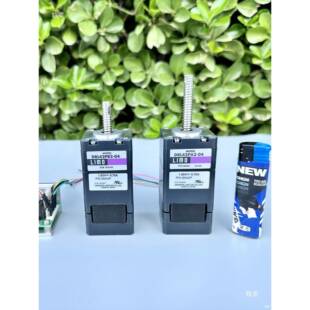 促动丝P步进电机器型电动04滚小ZSX珠推杆杆马达东方L42B2