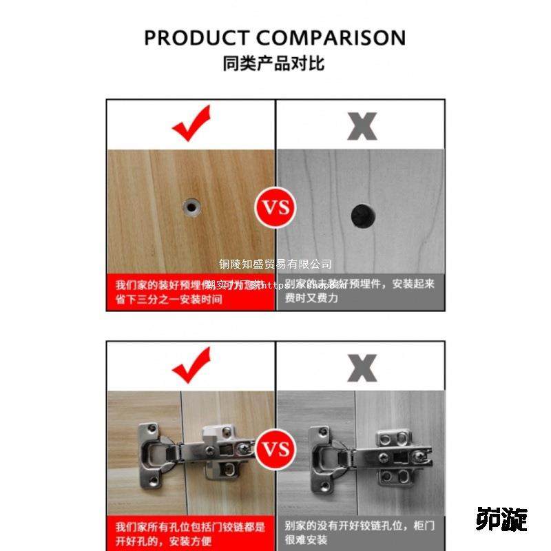 衣柜顶柜墙壁吊ENO柜卧收台室储物柜阳飘置物柜窗客厅地柜被柜纳,鲜花速递/花卉仿真/绿植园艺,其它园艺用品,淘宝优惠券,粉丝福利购,淘宝优惠卷