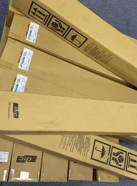 DICWH胶C92泡棉双面带防水等IP60级7防震防尘可模切耐BDV高温高粘