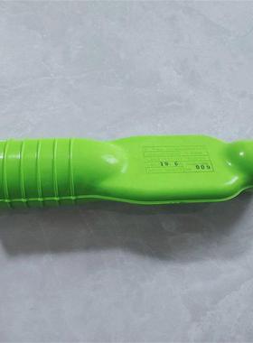 带电端帽尾线套管YS23302业-02电力导线末端遮QTS蔽罩作绝缘-防护