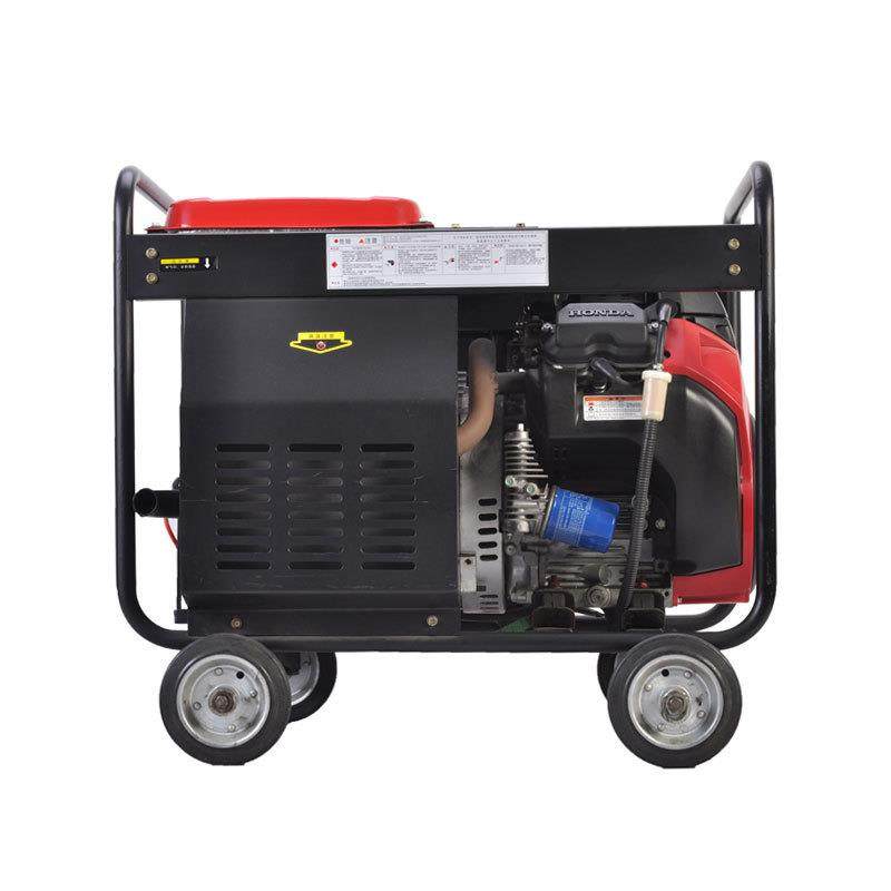 伊动力00汽油发电电焊一体机3Y藤ATTZY300A,鲜花速递/花卉仿真/绿植园艺,其它园艺用品,淘宝优惠券,粉丝福利购,淘宝优惠卷