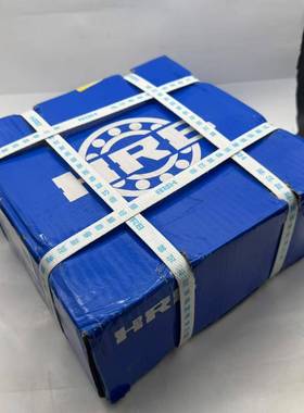 哈尔滨轴承深62036音2042Z2RZ高转速低噪JGP沟球轴承