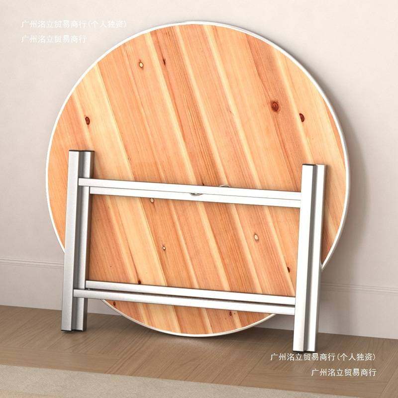 加厚圆桌面板不锈钢简约酒店家用大圆桌子实木10人15饭桌圆形餐桌,玩具/童车/益智/积木/模型,垂直悬浮玩具,淘宝优惠券,粉丝福利购,淘宝优惠卷