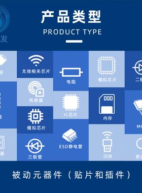 贴片电容1206105KU1RF100KSHVX710%3216C高压电容器MLC