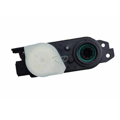 L1MB-8476-AA 格栅电机L1MB-8476-BA 百叶窗电机 执行器电机