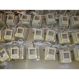 瑞歌给力立体人面公仔设备立体人面公仔设备立体人面公仔设备