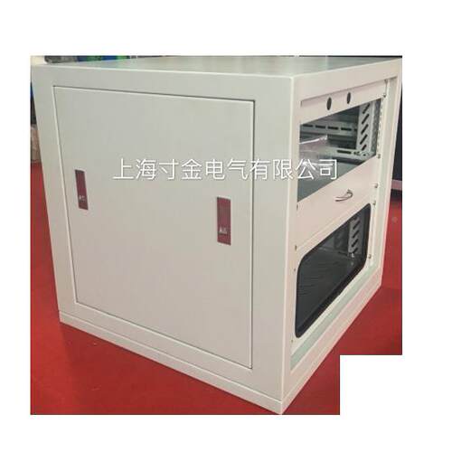 金寸络柜，11UWLG11U60网络机柜，侧选板网可拆卸，脚轮可，厂家
