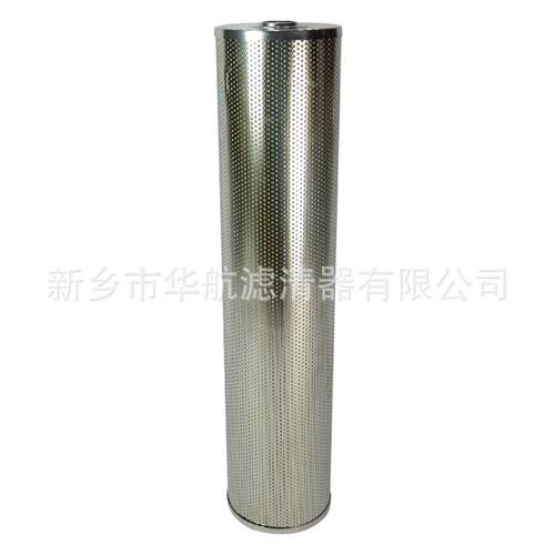电芯硅藻土滤0-150-207E油H站除酸滤芯0-150-厂219汽轮IWA机滤芯