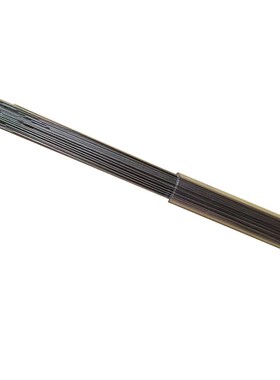 耐高温不锈钢激光焊丝310S氩弧焊丝20气保焊丝HCr2Ni21Si