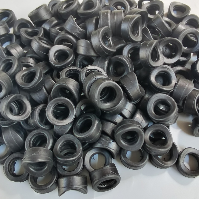 老款新款徐工55/0/75//1/1/斗齿销子边销挖掘机配件销EX70