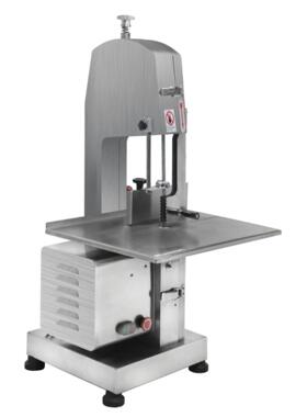 H切WK-J剁G310锯骨机BEYTo冻nesaw台式电动割切块排骨猪蹄肉骨机