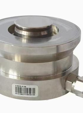 抗YEU击工厂车过磅高精度冲地磅货1t-耐200吨全钢用工程称重地磅