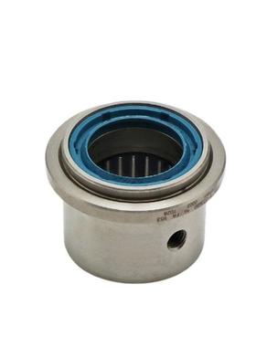 德国INA机F-ZRP223680.承RNA草滚针轴烟械使用尺寸24X44X30.4mm