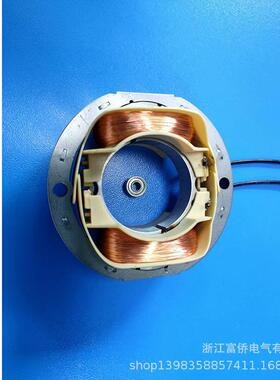 6风DS20060A扇DS200V60ABHL220AC5W