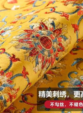 新中式抱枕沙发客中国芯风靠垫套靠枕护大腰含靠KPZ背垫可拆洗厅