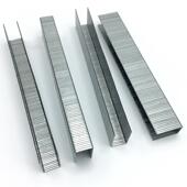 1度006J1008J1010J1006J10高1013J106J码 1钉强耐腐蚀码 钉厂家直销