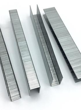 1度006J1008J1010J1006J10高1013J106J码1钉强耐腐蚀码钉厂家直销