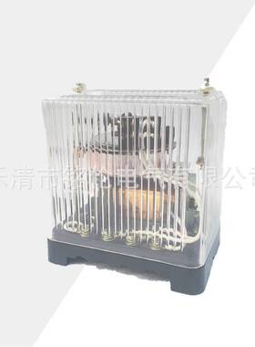 DS-111 DS-112 DS-113 DS-115 DS-116 时间继电器110V 220V 380V