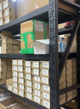 KIMO凯茂风速风量差压变送器CP218/CP219/DEBIMO翼型风速测片