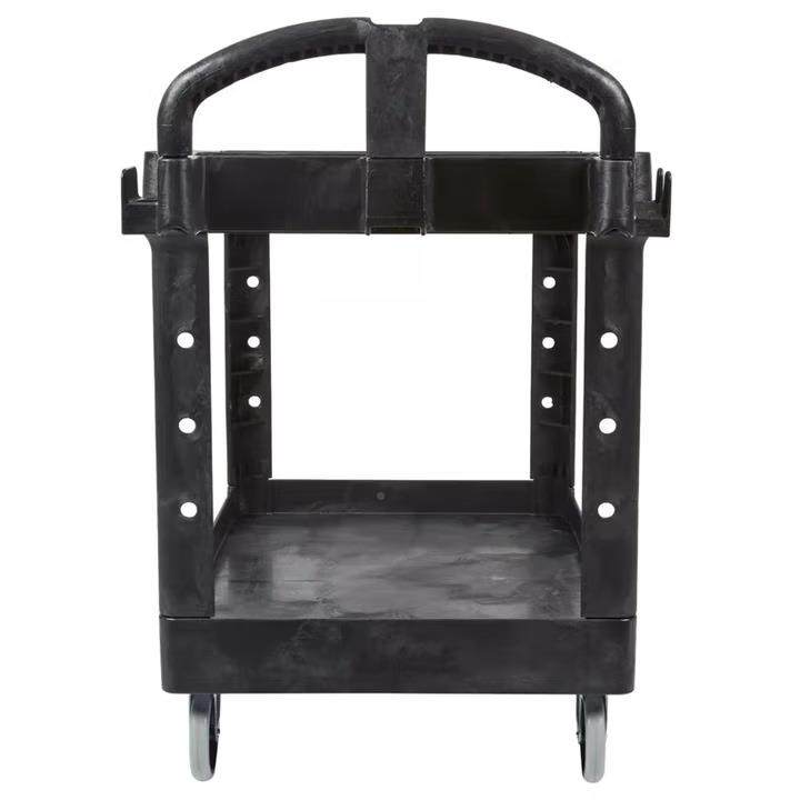 乐柏美用商务用品推HD双层下陷式舒适手柄推IUL工业车用车重型多,鲜花速递/花卉仿真/绿植园艺,其它园艺用品,淘宝优惠券,粉丝福利购,淘宝优惠卷